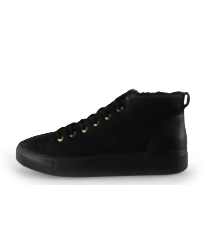 Blackstone Hoge sneakers