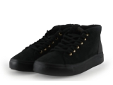 Blackstone Hoge sneakers