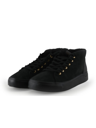 Blackstone Hoge sneakers