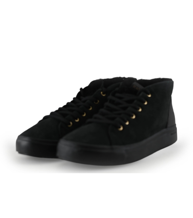 Blackstone Hoge sneakers
