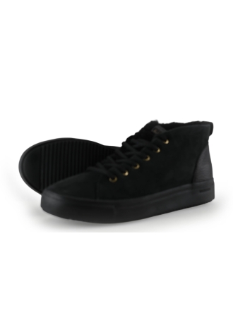 Blackstone Hoge sneakers