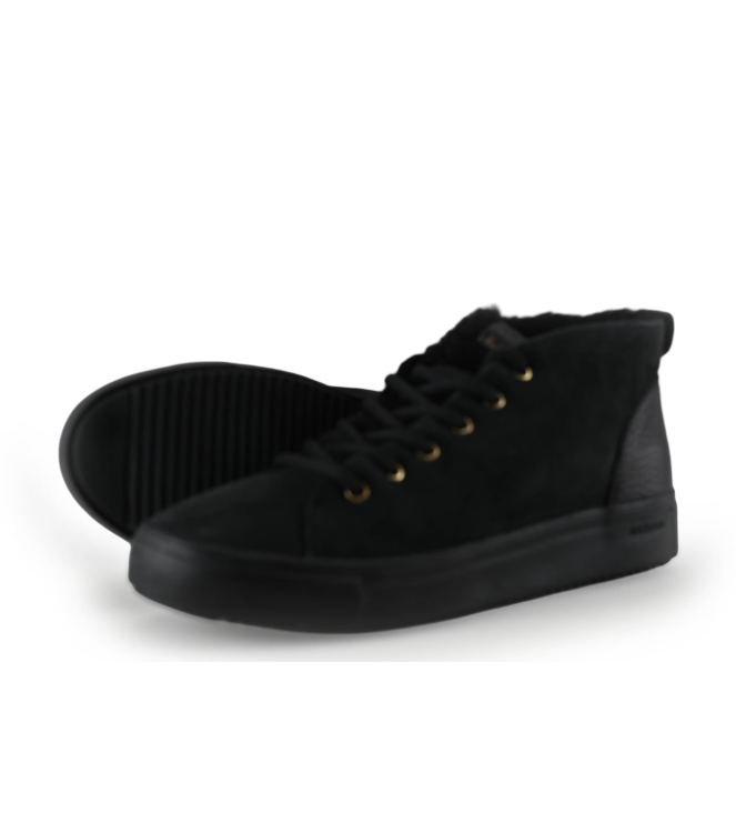 Blackstone Hoge sneakers