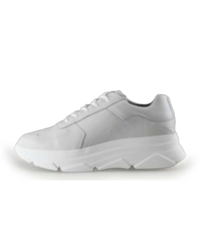 Bridge Footwear Sneakers