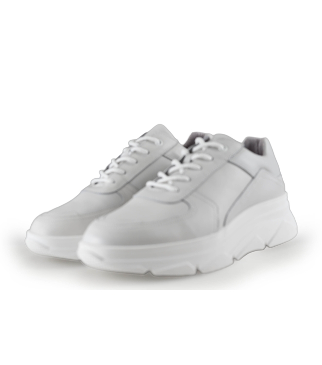 Bridge Footwear Sneakers