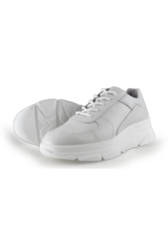 Bridge Footwear Sneakers