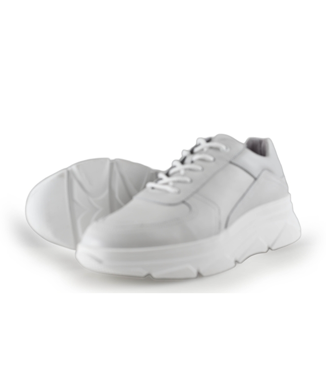 Bridge Footwear Sneakers