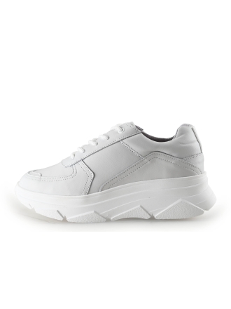 Bridge Footwear Sneakers