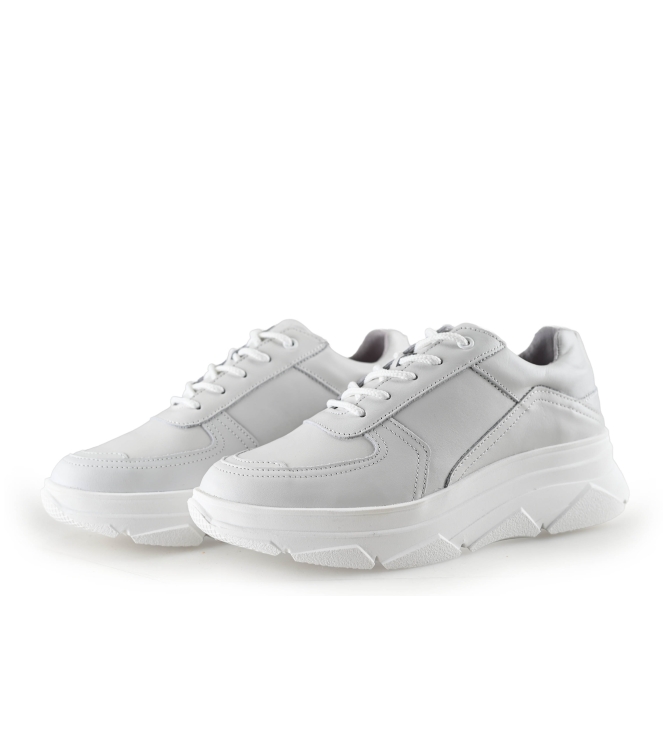 Bridge Footwear Sneakers