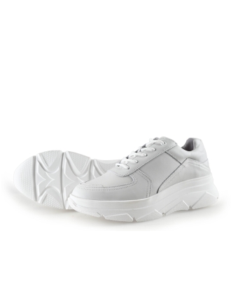 Bridge Footwear Sneakers