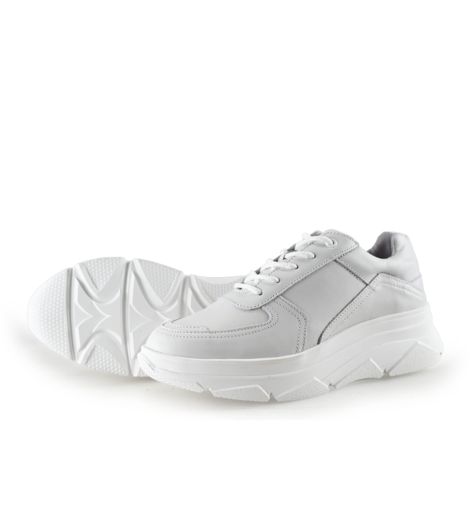Bridge Footwear Sneakers