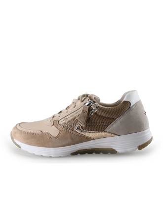 Gabor Sneakers Beige 290790