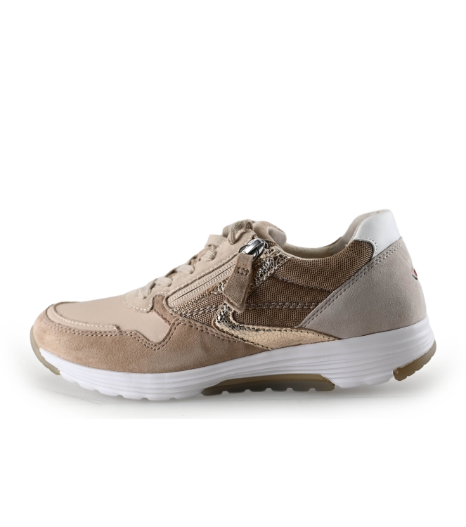 Gabor Sneakers