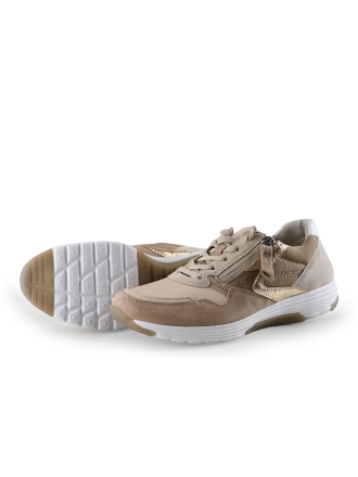 Gabor Sneakers