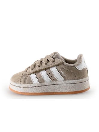 Adidas Sneakers Beige 290792