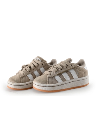 Adidas Sneakers Beige 290792