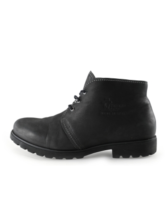 Panama Jack Veterboots