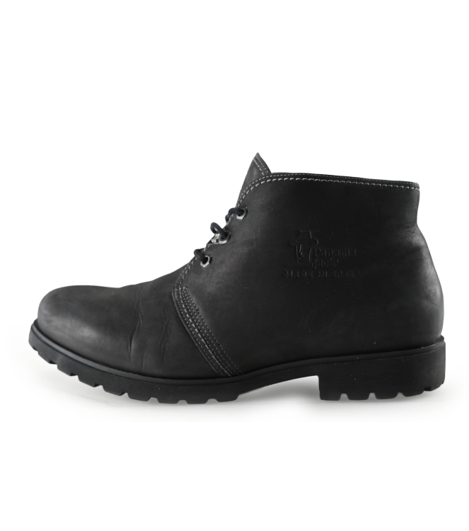 Panama Jack Veterboots