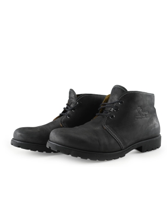 Panama Jack Veterboots