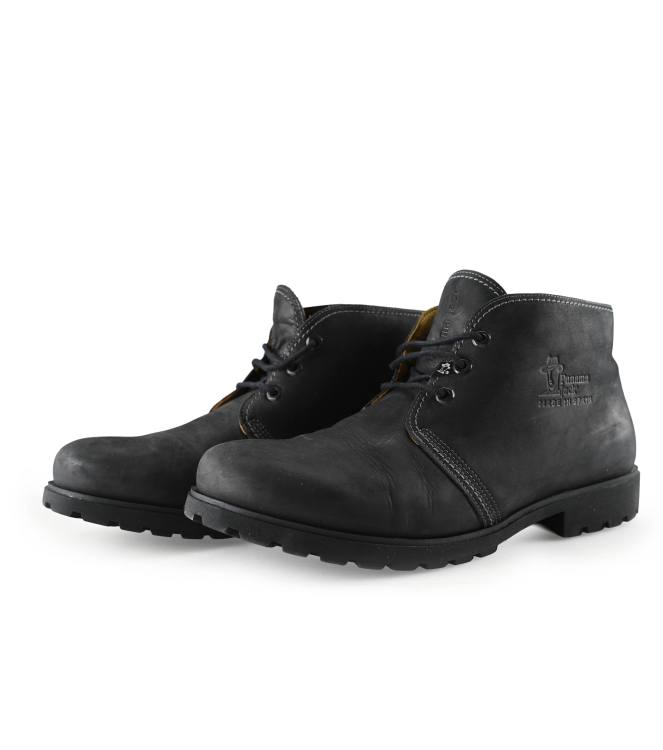 Panama Jack Veterboots
