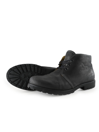 Panama Jack Veterboots