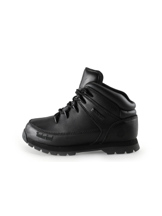 Timberland Wandelschoenen Zwart 290794