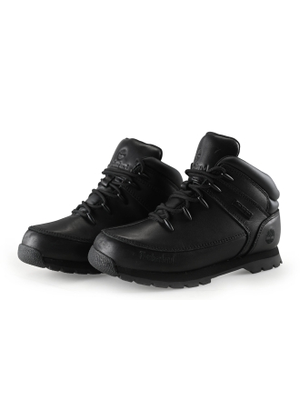 Timberland Wandelschoenen Zwart 290794