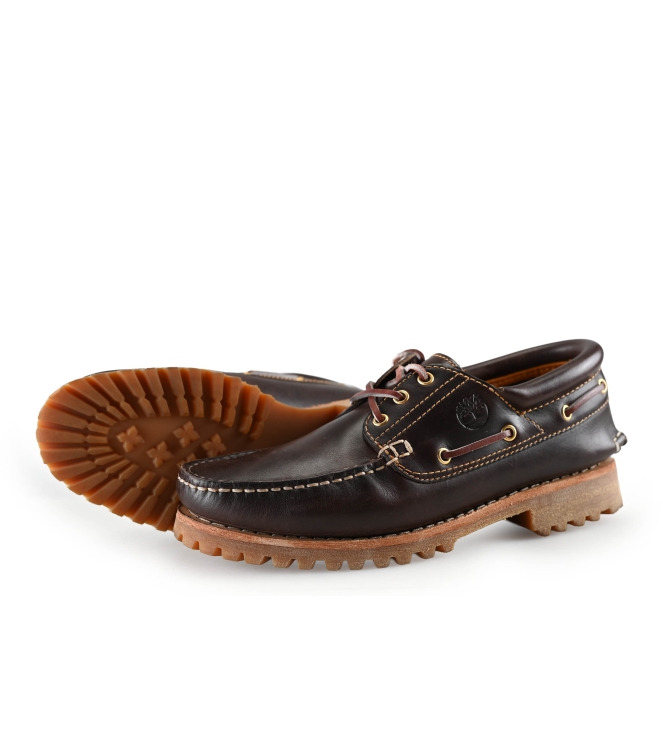 Timberland Bootschoenen