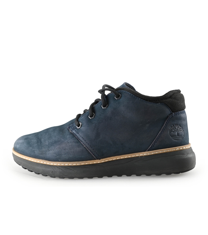Timberland Veterboots