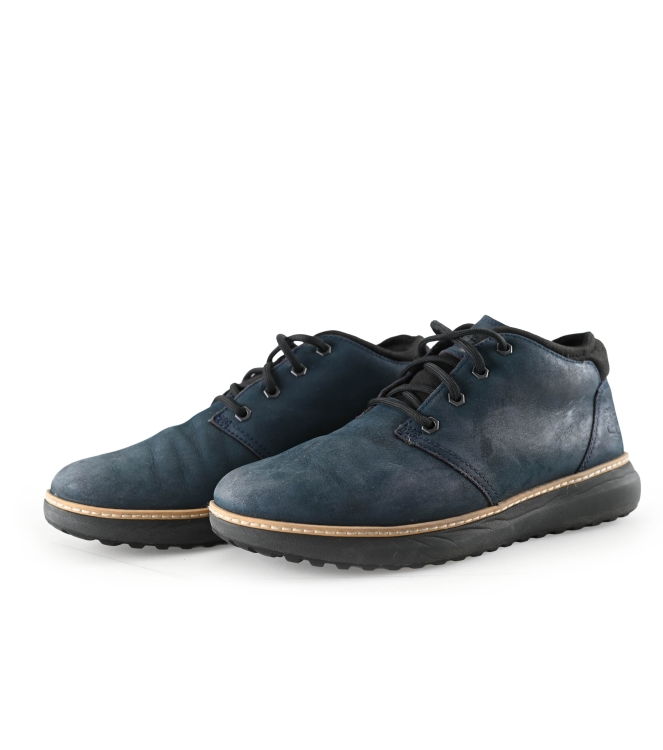 Timberland Veterboots