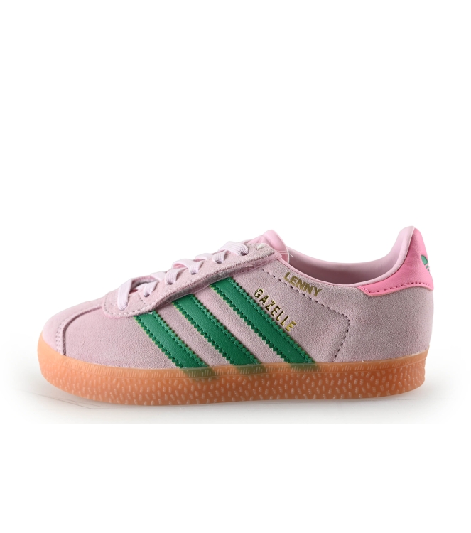 Adidas Sneakers