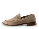 Hush Puppies Loafers