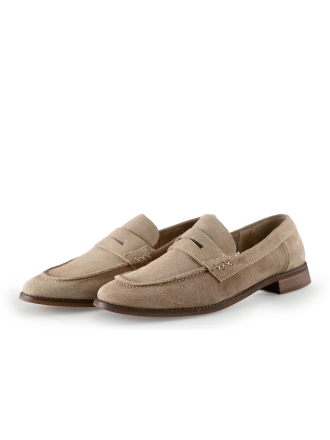 Hush Puppies Loafers