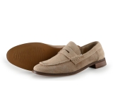 Hush Puppies Loafers