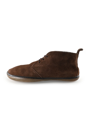 Asos Veterboots