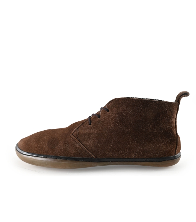 Asos Veterboots