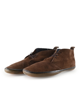 Asos Veterboots