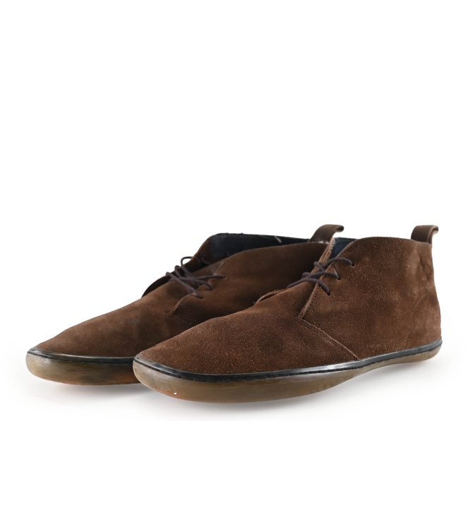 Asos Veterboots