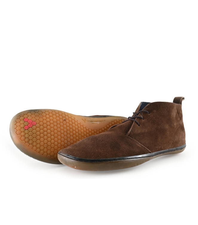 Asos Veterboots