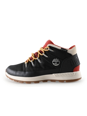 Timberland Sneakers