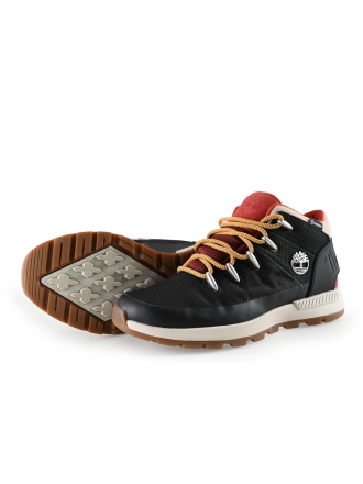 Timberland Sneakers