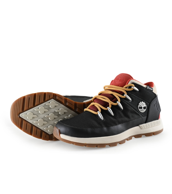 Timberland Sneakers