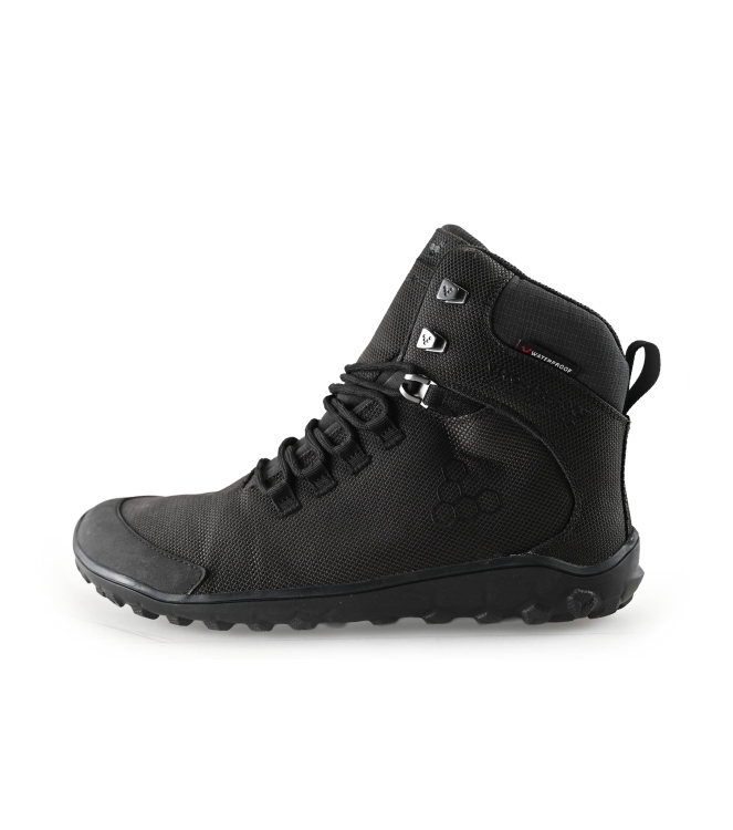 Barefoot Be Lenka Wandelschoenen