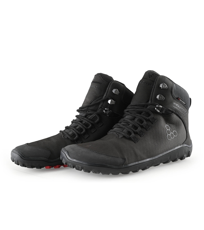 Barefoot Be Lenka Wandelschoenen