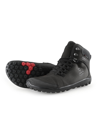 Barefoot Be Lenka Wandelschoenen
