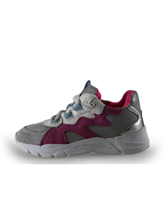 Keq Sneakers