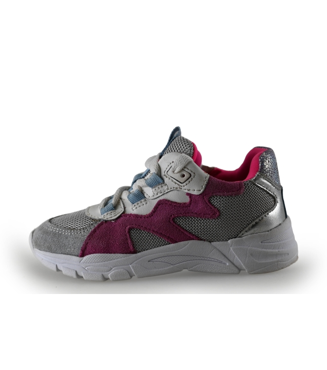 Keq Sneakers