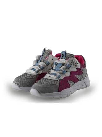 Keq Sneakers