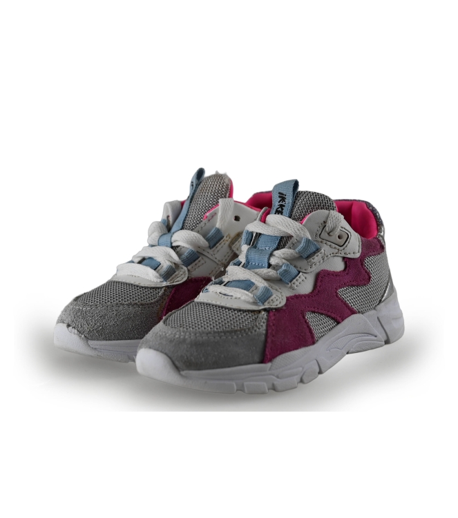 Keq Sneakers