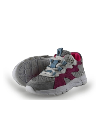 Keq Sneakers