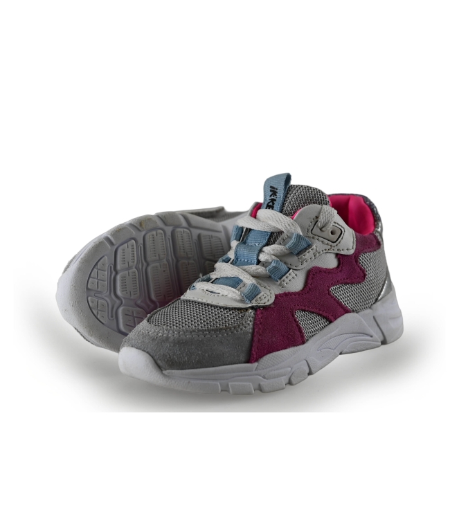 Keq Sneakers